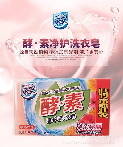 微信图片_20200830195210.jpg