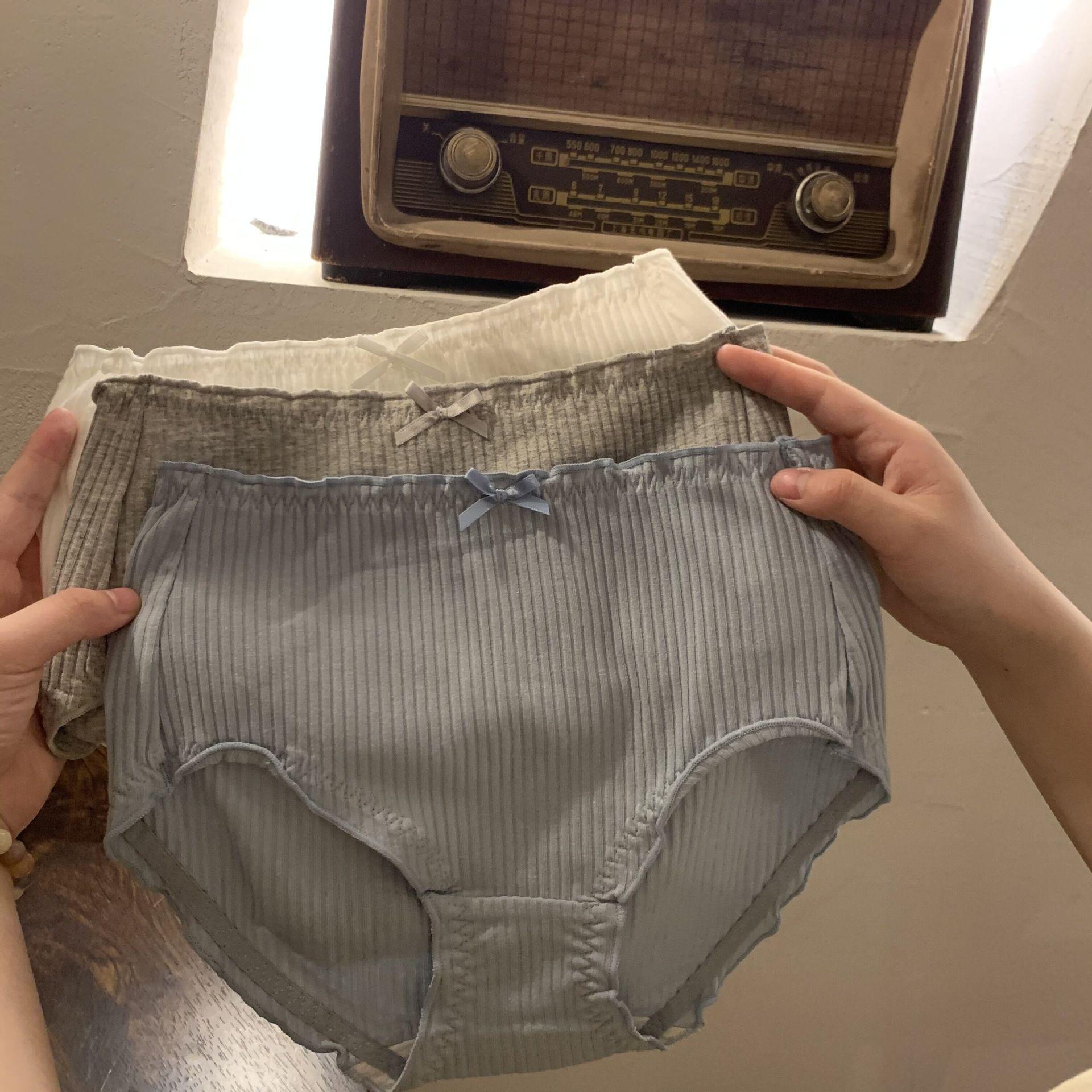 gm6WifKnzdTvlDvRUnfUc3yqle5Ic/GsL0zJ