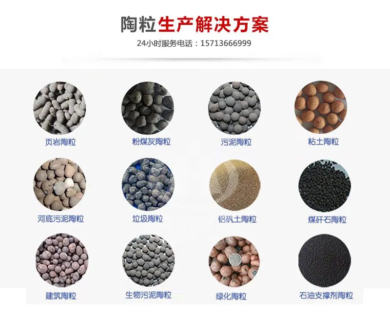 详情07.jpg