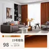 Cortina de oscurecimiento total engrosada terminada seda negra nueva insonorizada reducción de ruido lujo ligero color sólido costuras sala de estar dormitorio casa de alquiler