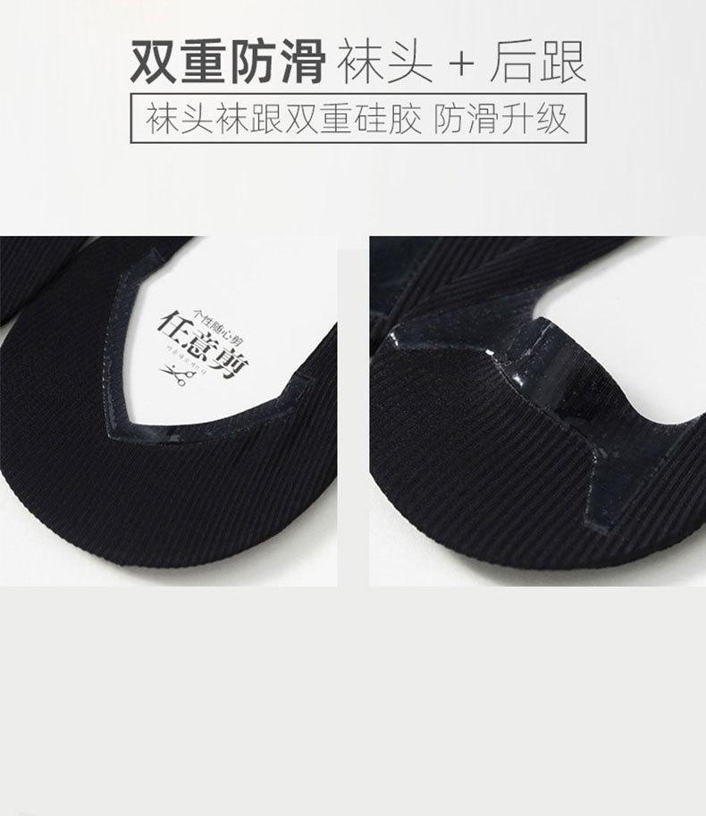 未标题-1_06.jpg