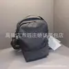 Bolso Cuadrado Pequeño Nuevo Bolso para Teléfono Móvil Ligero Moda Versátil Bolso de Hombre Comercio Exterior Casual de Moda Marca Bolso de Hombro para Pareja