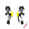 Actuador de bisagra de capó 51237397496 51237397495 Es Adecuado para Bmw X3 G01 F97 G08