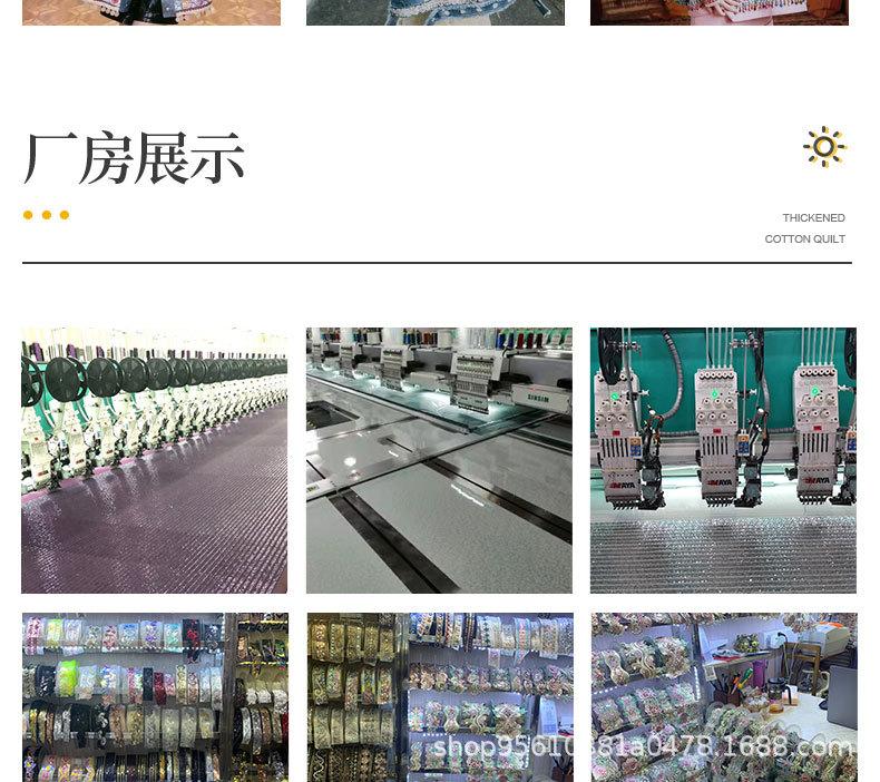 镜片_17.jpg