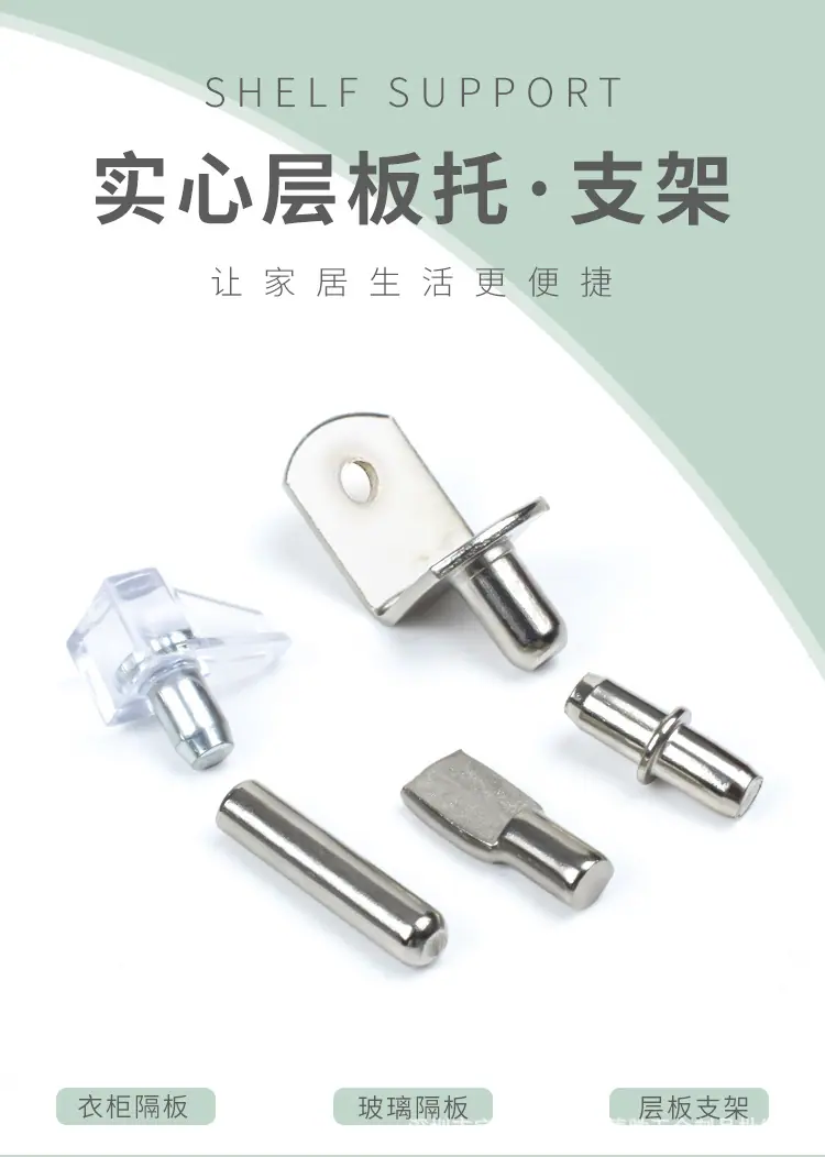 详情_01.jpg