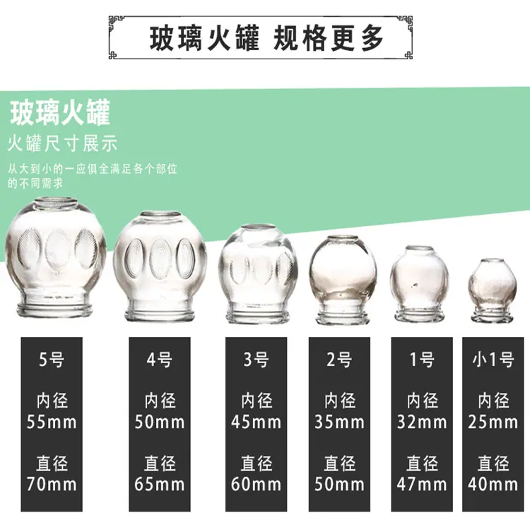 标准尺寸
