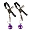 Conjunto de Bondage Sexy de Princesa Misteriosa para Mujer, Juguetes Alternativos, Productos SM para Adultos, Mordazas, Látigos de Cuero, Tapones Anales, Serie Completa