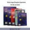 Papel de cópia Shanghai marca multi-especificação papel de cópia escritório arte descrição criação papel de cópia vermelho preto azul três cores