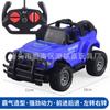 1:20 Coches de Control Remoto Cuatro Vías para Niños Transfronterizos Juguete de Coche Artificial Modelo Genial Alta Velocidad Derrape Venta Directa de Fábrica