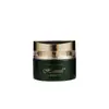 En Stock Botella de Loción Esencia 120ml Botella de Crema 50g Botella Dispensadora de Producto para el Cuidado de la Piel Botella de Vidrio para Base de Maquillaje Líquido