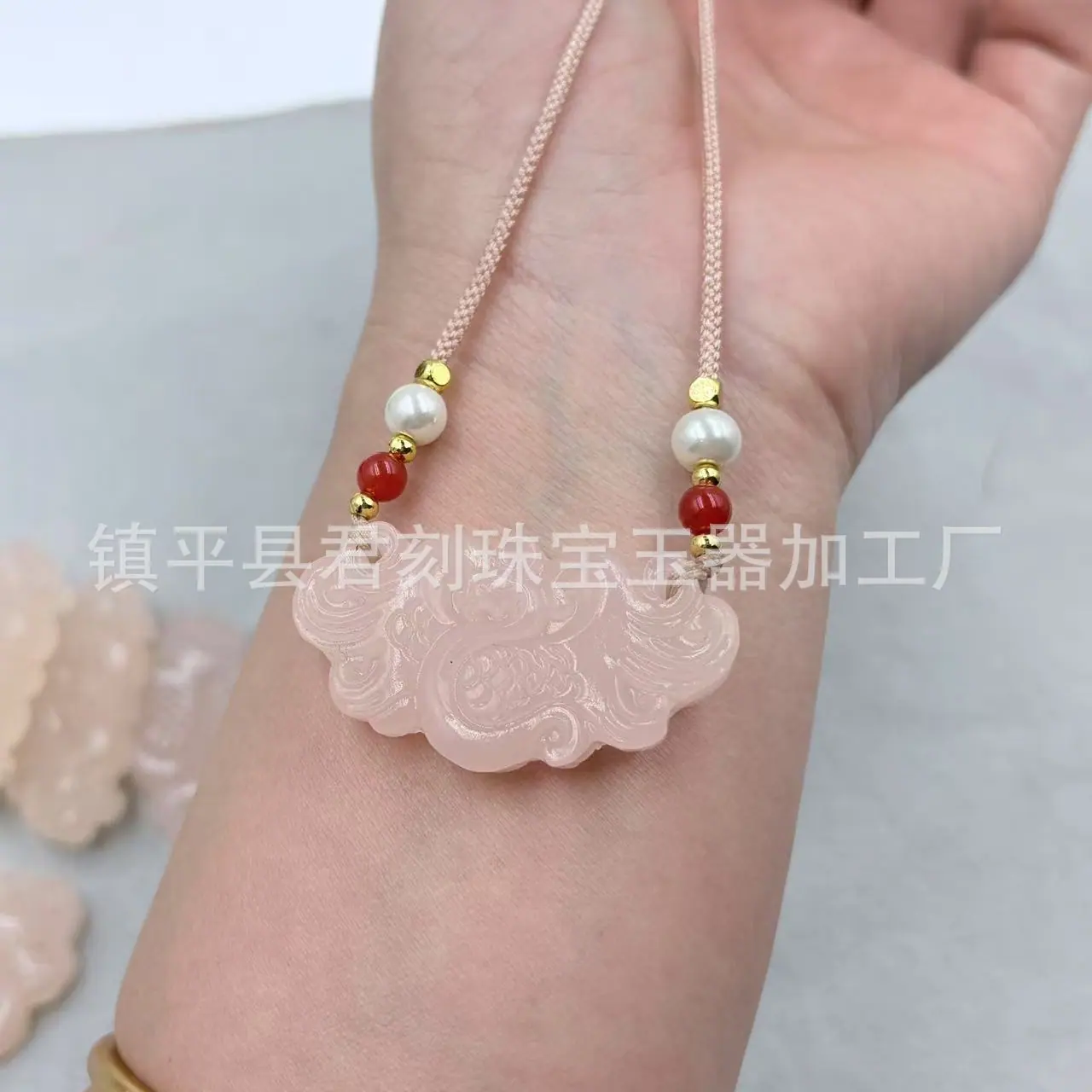 微信图片_20250330123101.jpg