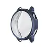 Fábrica Adecuado para Nuevo Estuche Protector para Reloj Garmin Active 6 TPU Todo Incluido Estuche Protector para Reloj Vivoactive6