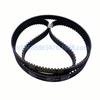 1145A019 1145A081 Correa de distribución del motor para Mitsubishi L200 4D56