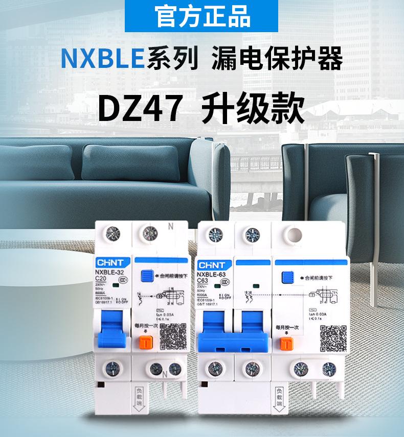详情图片1.jpg