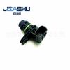 Venta Directa de Fábrica Sensor de Posición de Árbol de Levas para Coche Adecuado para Chevrolet 96868917 4802245