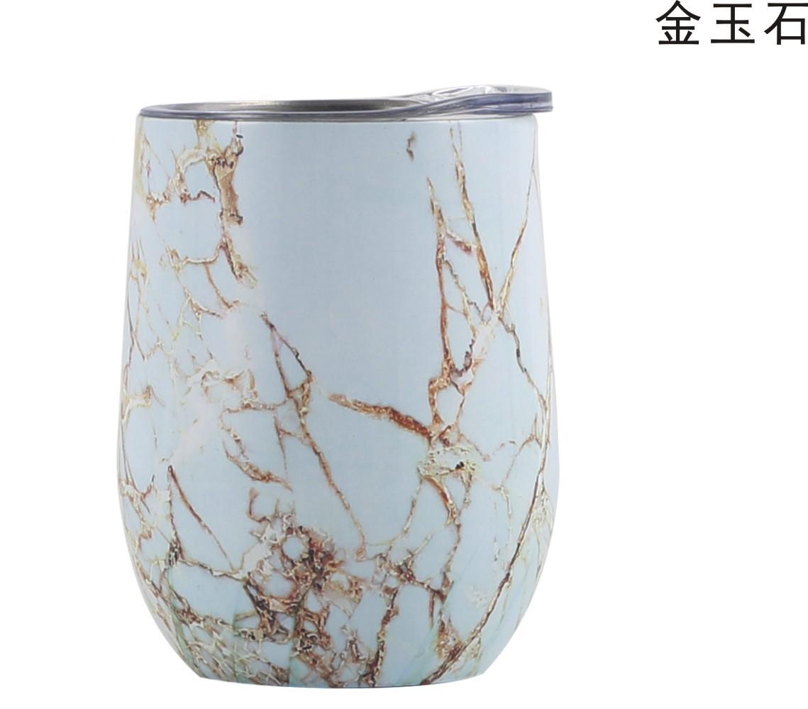 金玉石.jpg