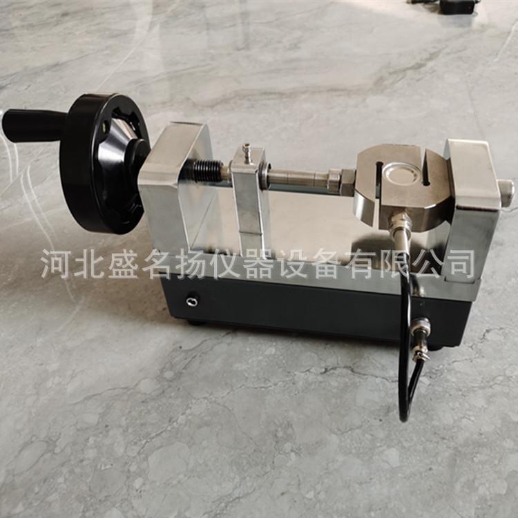 微信图片_20221026152514