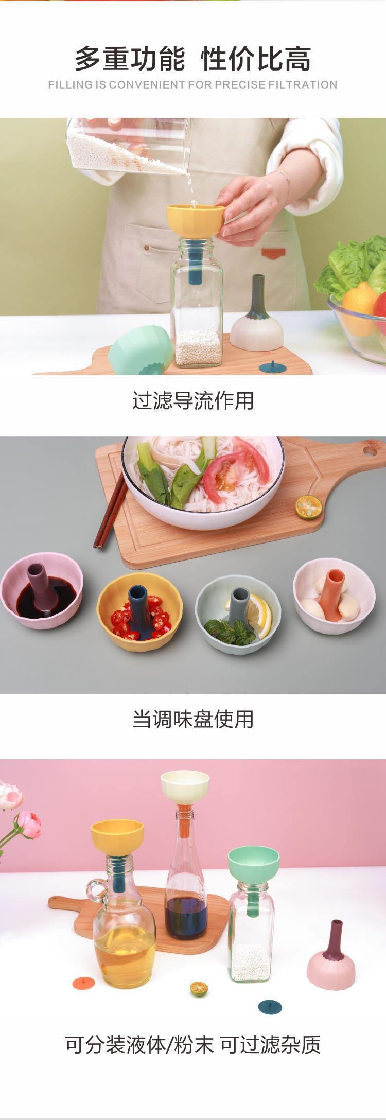 漏斗详情页_03.jpg