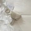 Bolso de Verano de Moda Más Vendido Bolso Cubo 2026 Nuevo Bolso de Hombro Cruzado de Moda para Mujer con Acabado de Alta Gama Bolso Tote Pequeño