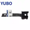 Yubo - Adecuado para Ford F150 Raptor 2012 Soporte Pequeño de Parachoques Delantero Al3Z17754Al