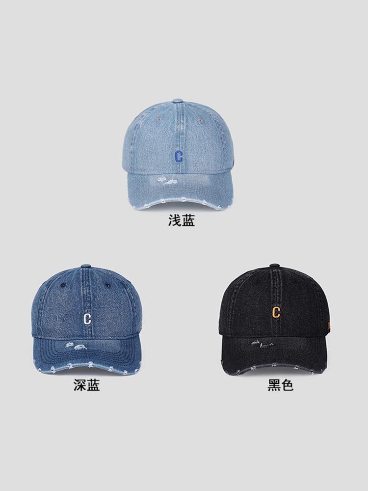 长图.jpg