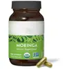 Produto Mais Vendido da Amazon em Estoque: Série de Cápsulas de Moringa, Fornecidas Diretamente da Fábrica de Origem para Vendas Transfronteiriças