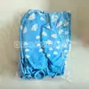 Balões Grandes para Exterior Infantil 36 polegadas Balões Espessados 25g Balões Decorativos Balões Grandes para Decoração de Casamento
