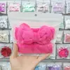 Set de Tres Piezas de Goma para el Cabello de Mariposa de Color Sólido, Pulsera para Lavarse la Cara, Diadema Especial para Mujer, Diadema con Estampado de Leopardo a Prueba de Humedad para Lavarse