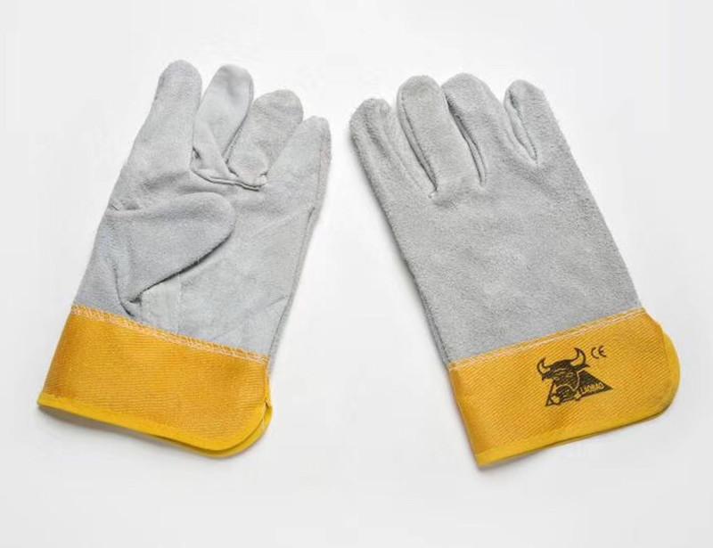 微信图片_20190424131555_副本