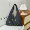 Bolso Infantil de Moda Estilo Nuevo para Niños y Niñas, Bolso de Hombro Casual de Gran Capacidad, Bolso Cruzado de Moda a Juego para Padres e Hijos