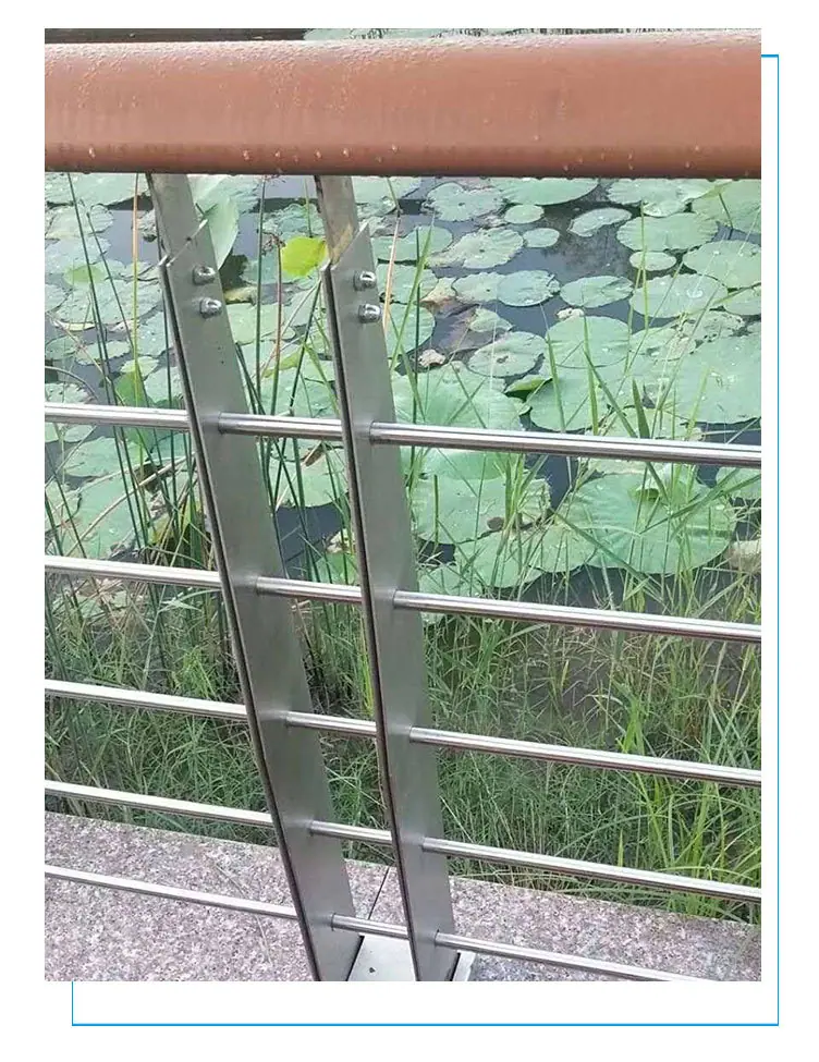 钢丝绳护栏1_08.jpg