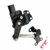 Sensor de Nivel de Faro para Piezas de Automóvil Sensor de Altura de Carrocería Adecuado para Skoda 3t0941273