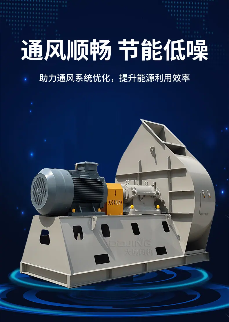详情页源文件_05.jpg