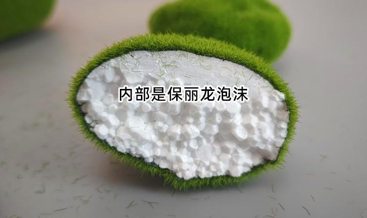 7518_副本.jpg