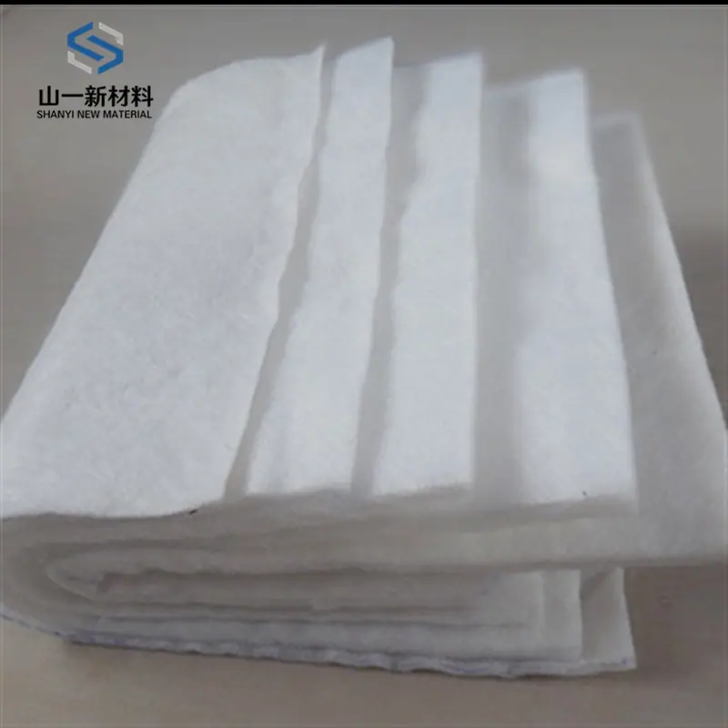 201509240924455323.jpg