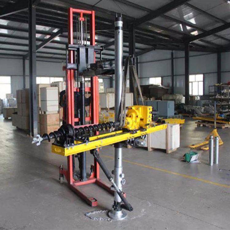 abc46f1e91a1fb9a98b91415c399e5