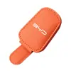 Adecuado para Byd Seagull Song Plus/Pro Han Dolphin Qin Clip para Gafas Caja de Almacenamiento para Gafas de Sol