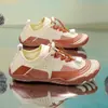 Especial para Big BrotherSapatos Aquáticos, Sapatos para Esportes Internos, Sapatos de Pular Corda Yoga Masculinos e Femininos, Sapatos de Corrida Fitness com Absorção de Choque, Sapatos de Praia