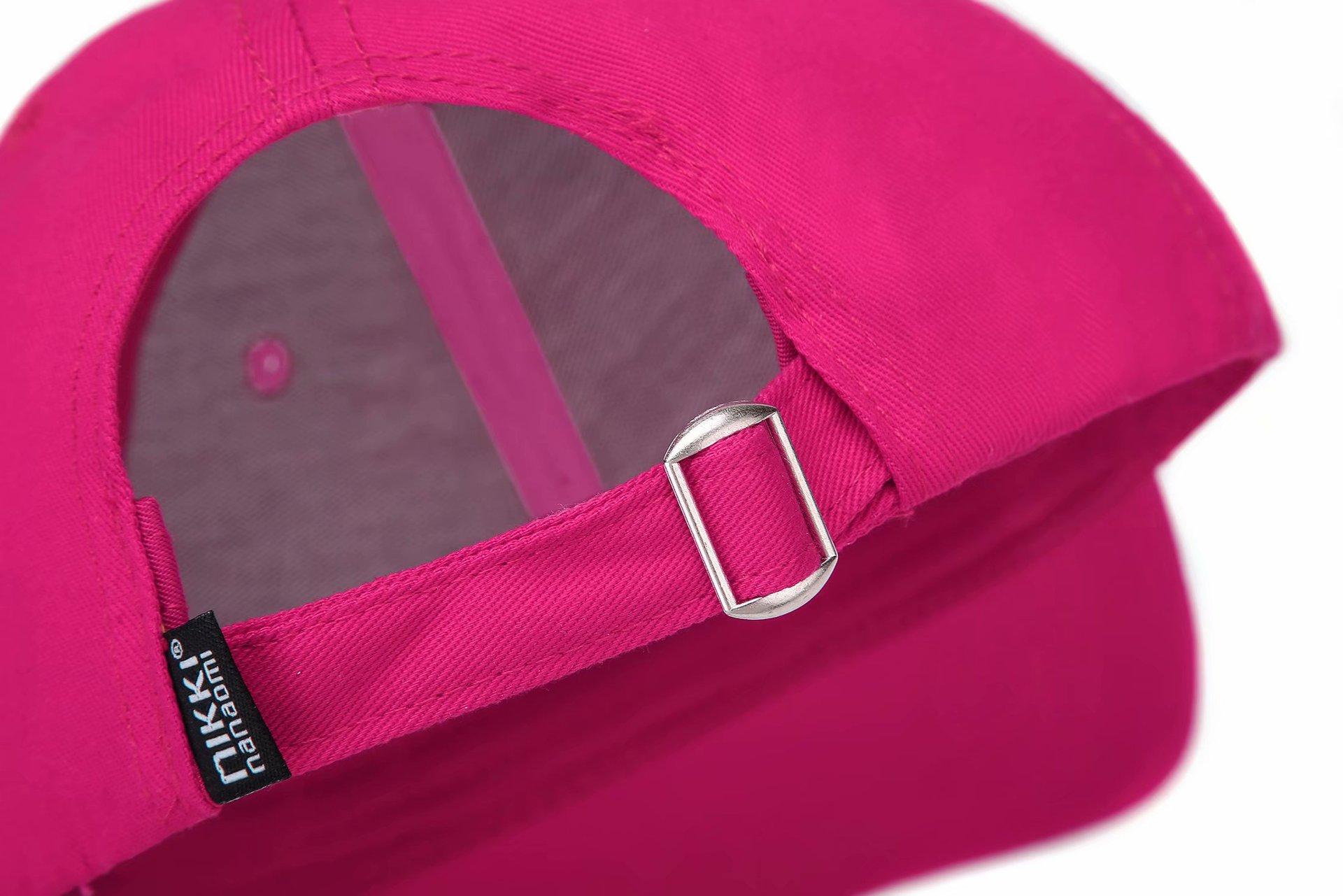 psb (34).jpg