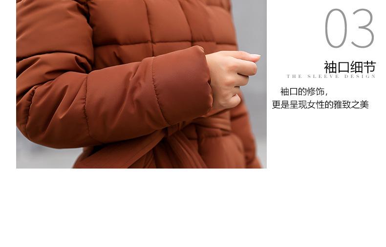 902_34.jpg?x-oss-process=image/format,png