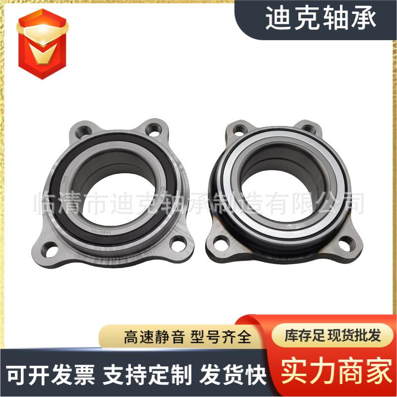 微信图片_20241211083957.png