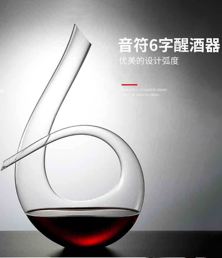 详情新_09.jpg