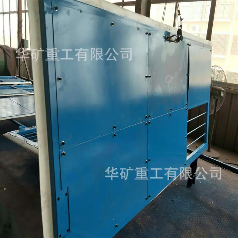 e29c2caeca3226c521ee8ba540c84e