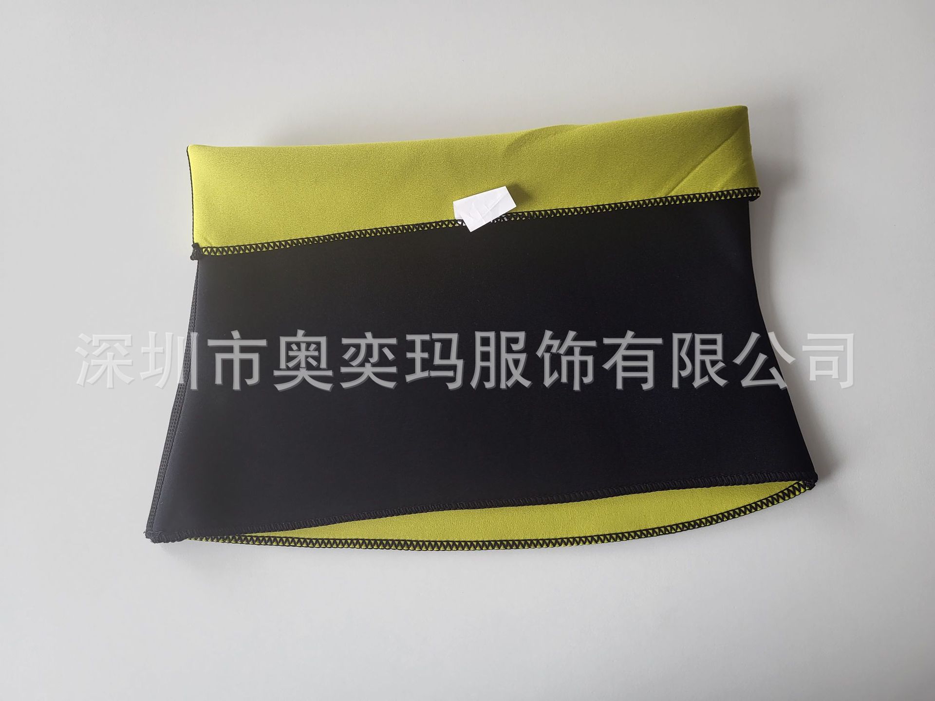 微信图片_20230411113508