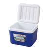 Protección del medio ambiente Camping al aire libre Conservación de alimentos frescos Conservación de alimentos frescos Refrigerador Incubadoras Cadena de frío de alimentos para automóviles Caja de conservación de alimentos frescos Paquete de hielo para llevar