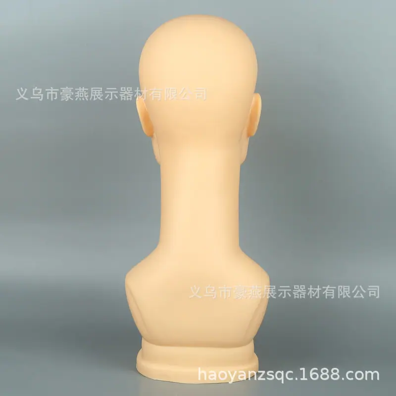 7号女头- (3).JPG