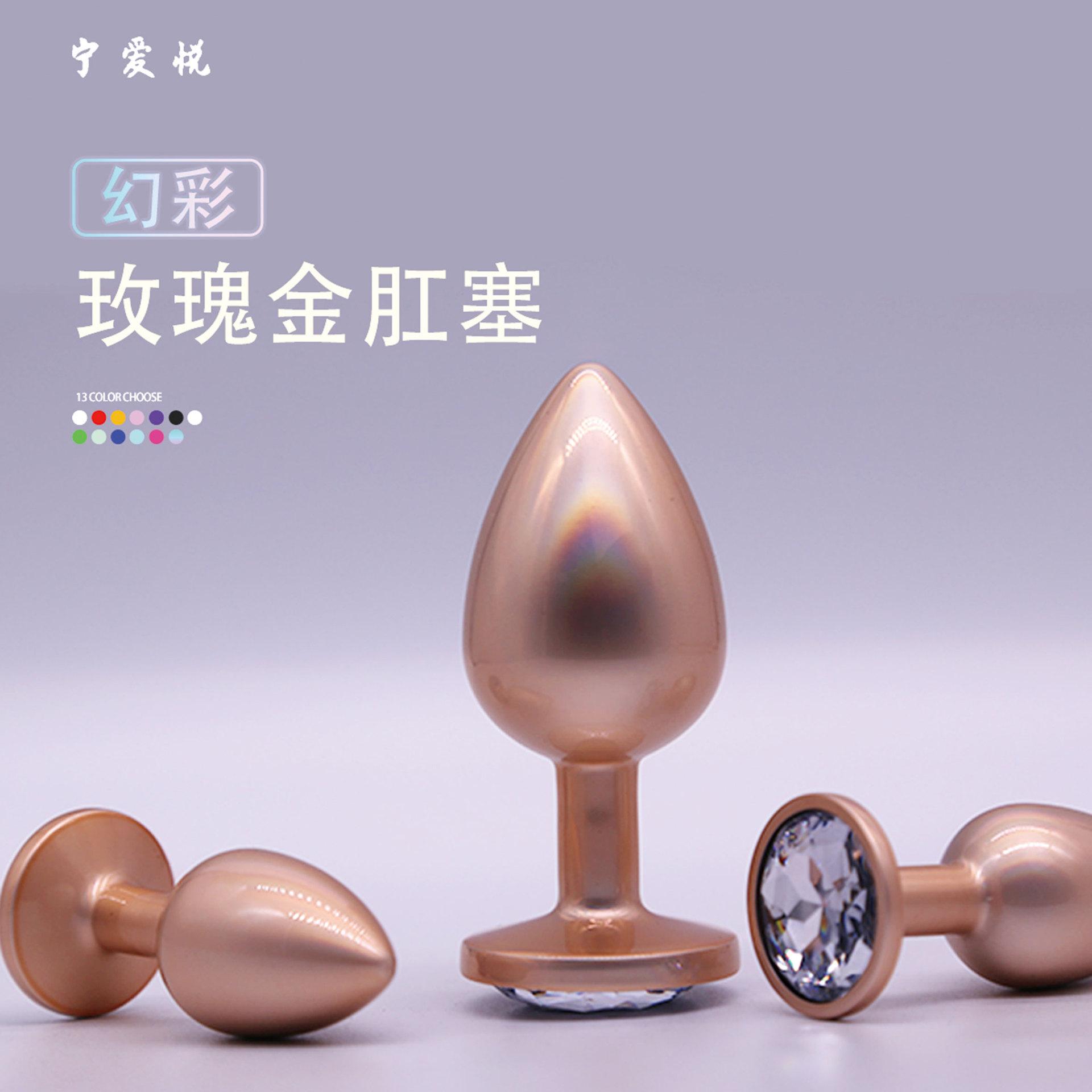 微信图片_20231219180041.jpg