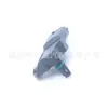 Adequado para Sensor de Pressão do Coletor de Admissão Ford Focus 0281002437 73503657 2R0906051C