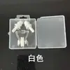 Conjunto de Clipe de Nariz e Tampões de Ouvido para Mergulho para Adultos e Crianças, Clipe de Nariz Anti-Engasgo de Silicone para Natação e Tampões de Ouvido, Fabricante à Prova d'Água Atacado
