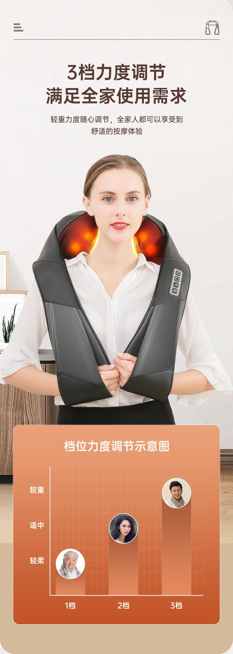 RC1详情-插电款终 (15)